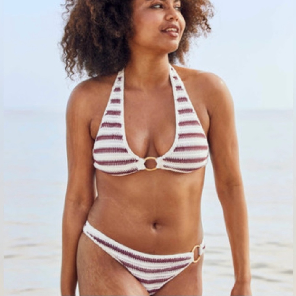 Aerie Bikini Set